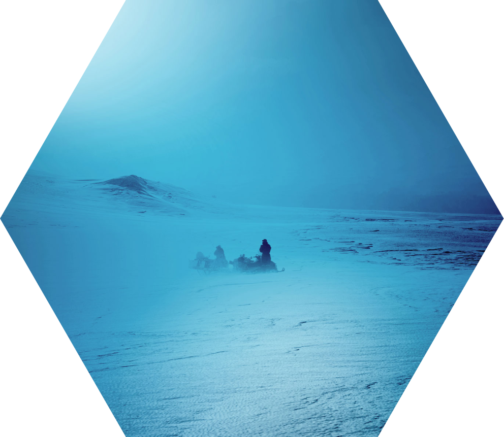 hero hex image