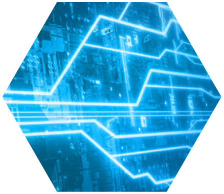 hex image